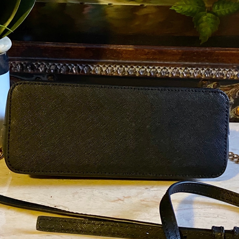 MICHAEL KORS CROSSBODY - Picture 4 of 5